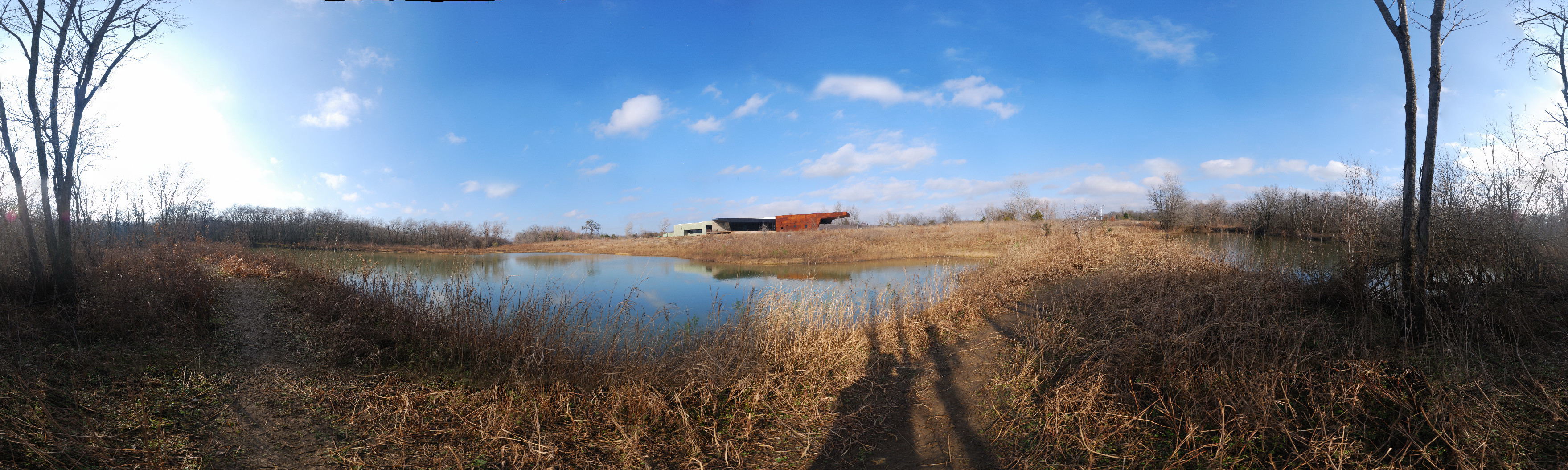 across_blue_heron_pond_static.jpg