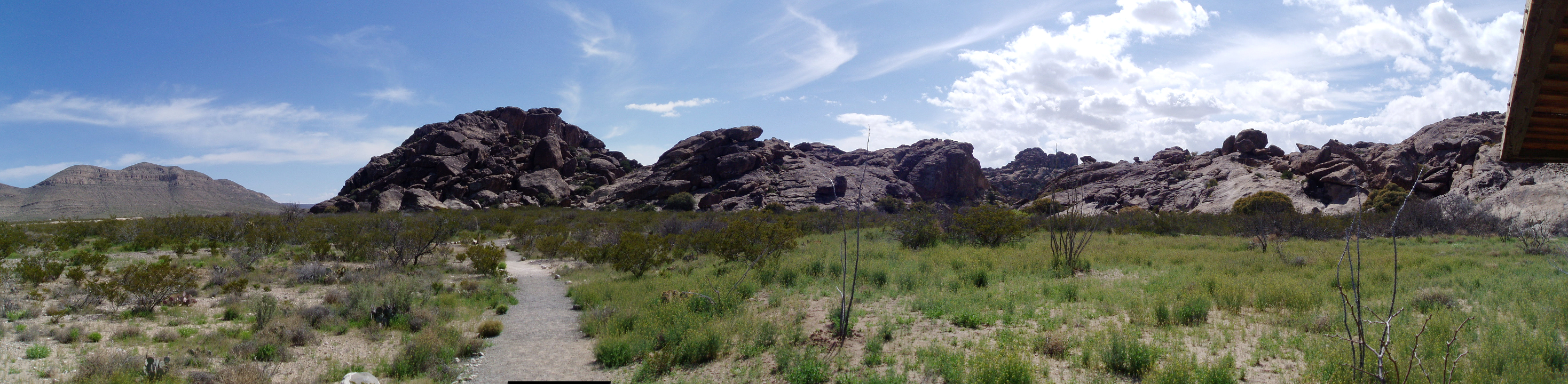 hueco_tanks_pan.jpg