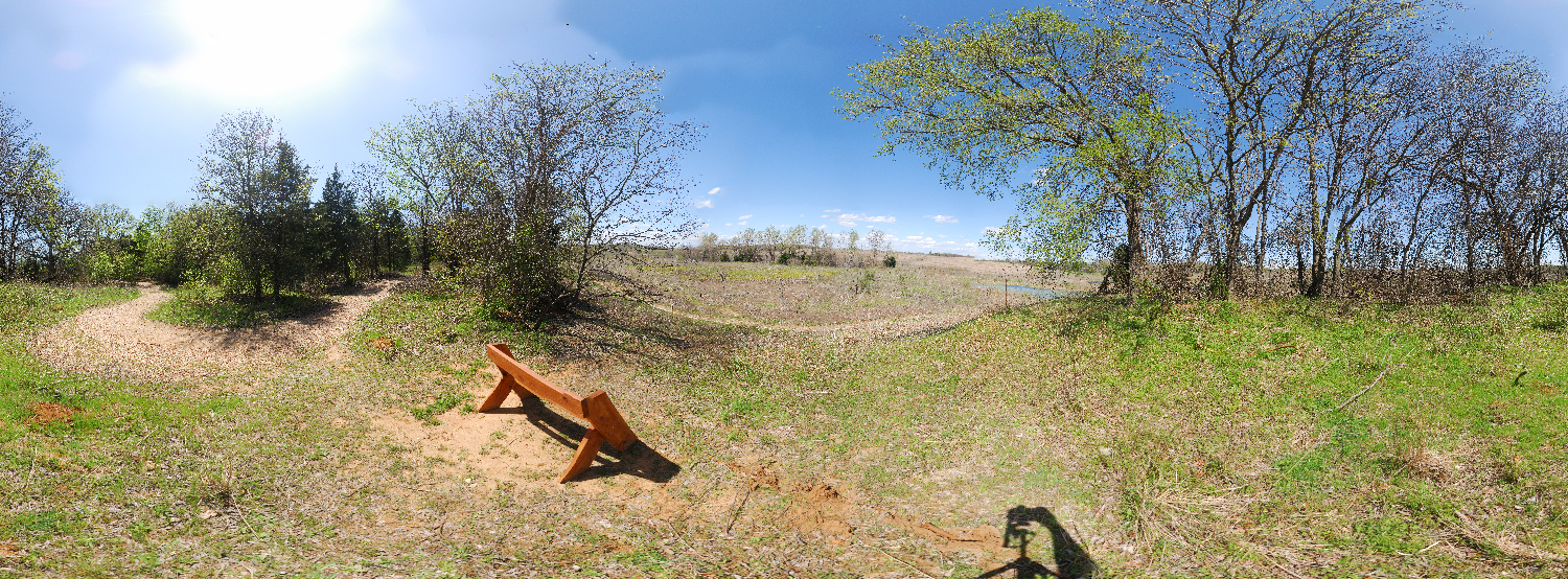 overlook_top_spring_1p5k.jpg